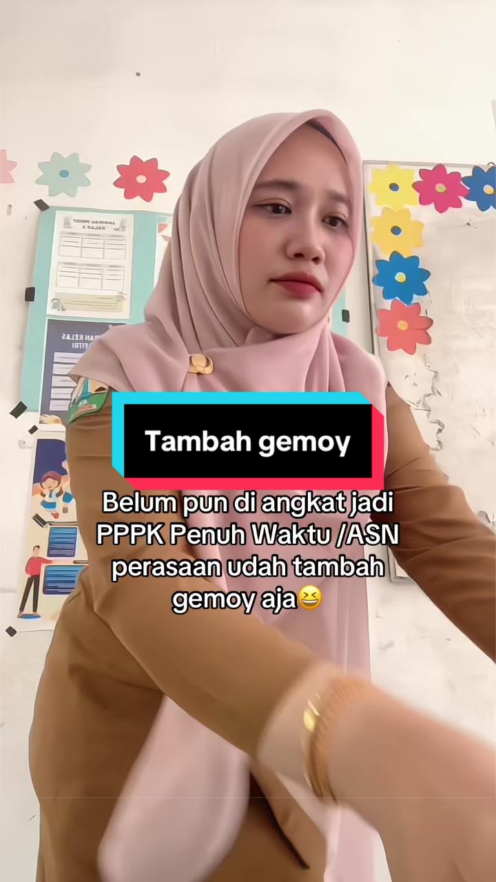 @Cikgu Sarah✨