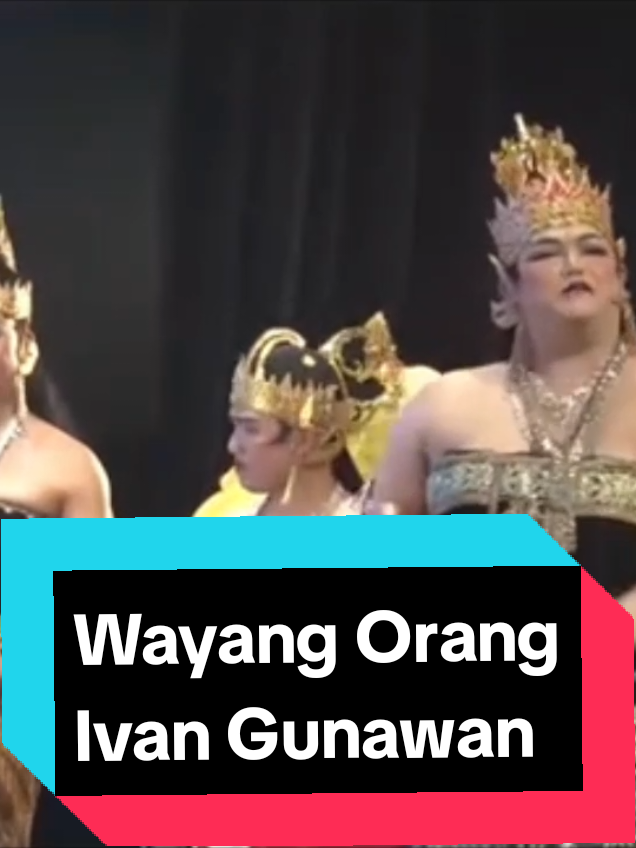 @Riyan Jak Baladewa