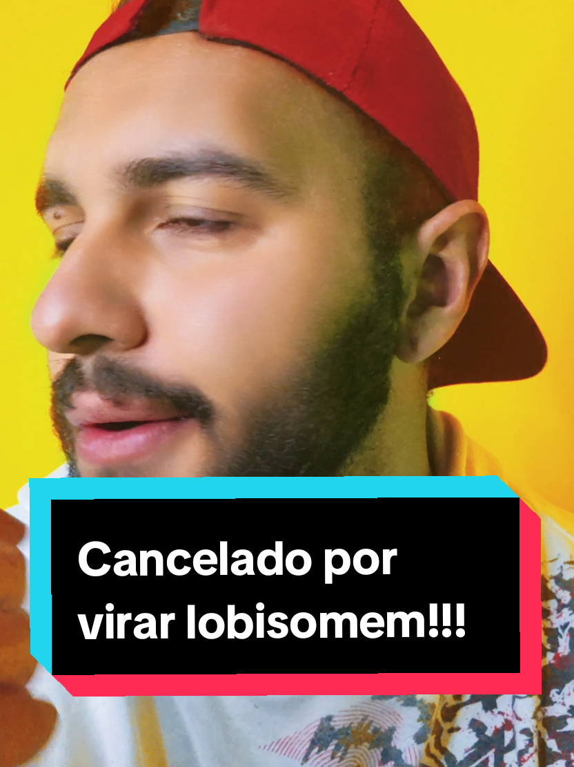 @O Billy Sabe