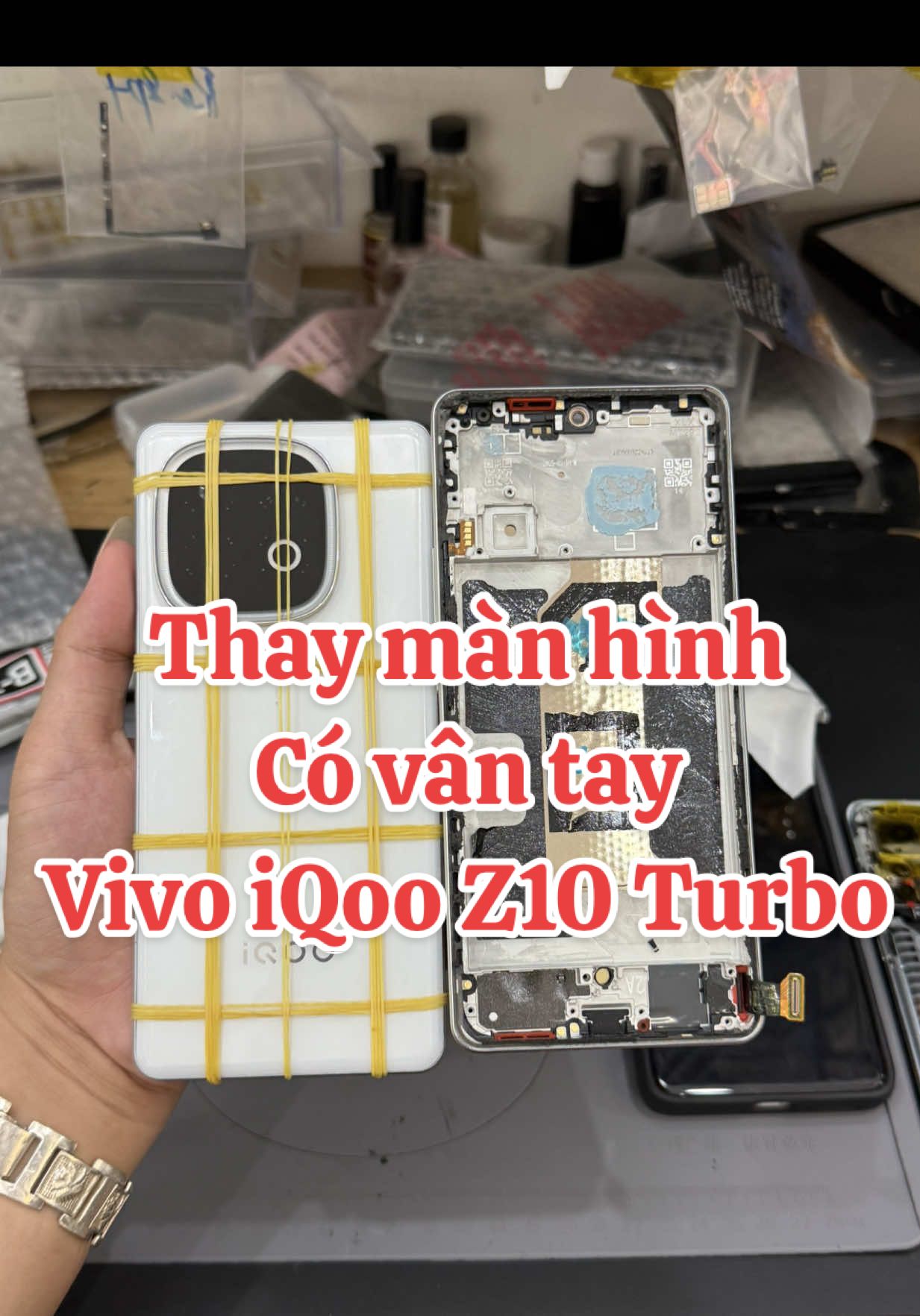 @Nguyễn Sơn Mobile