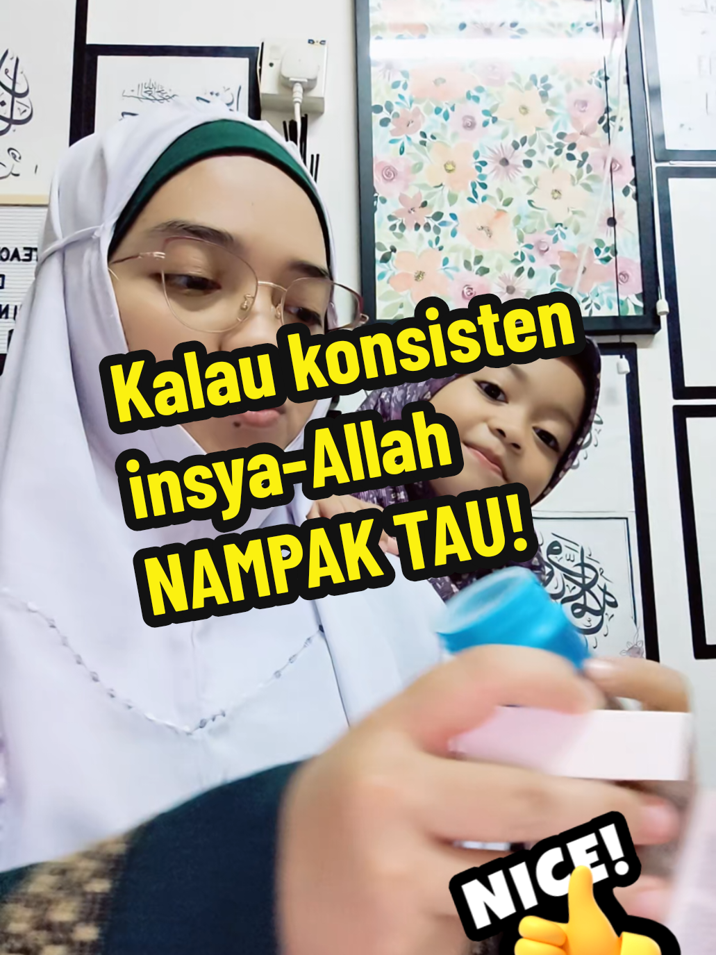 @Dhuha Rashidi