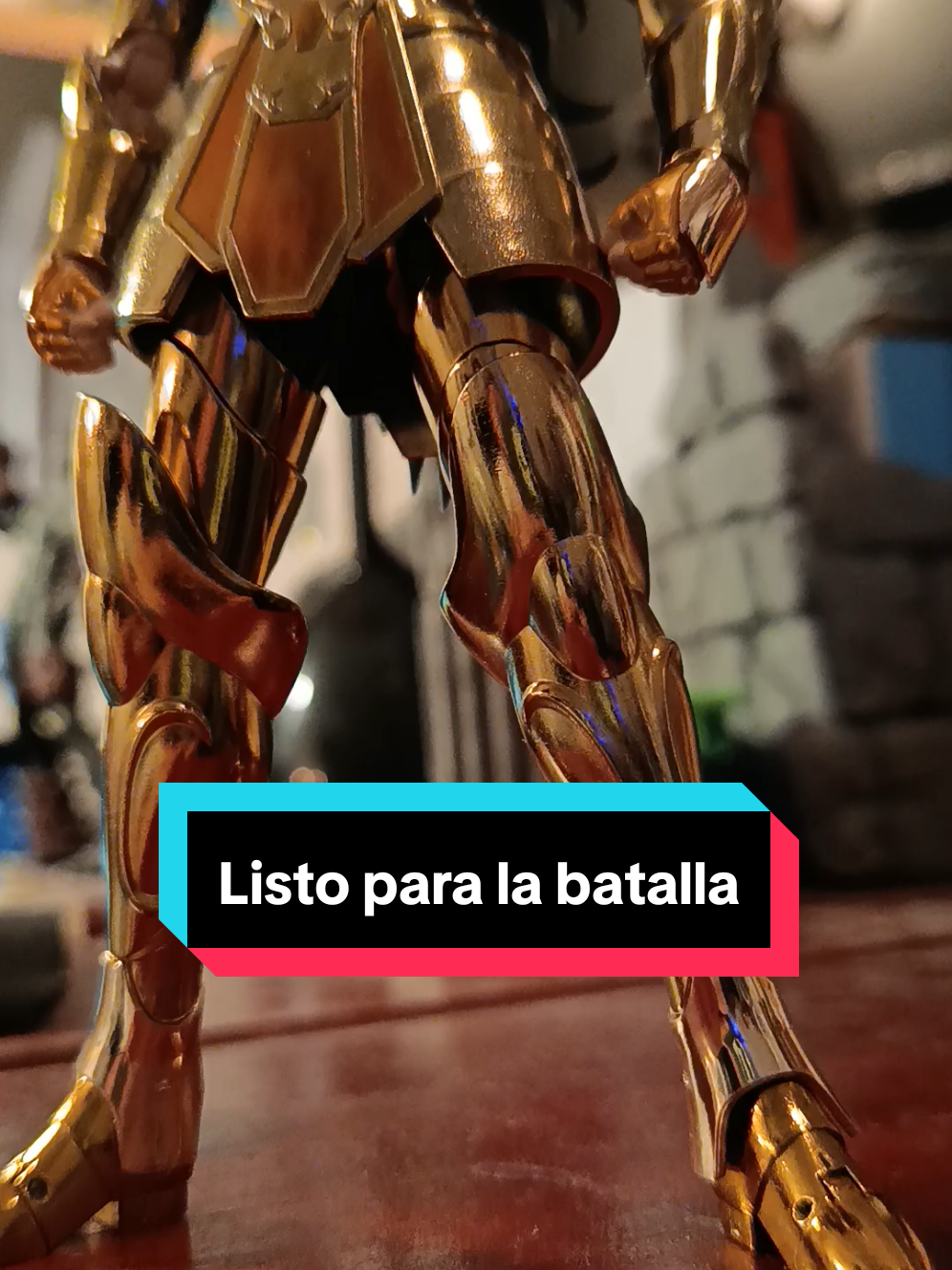 @Daniel Anime Games