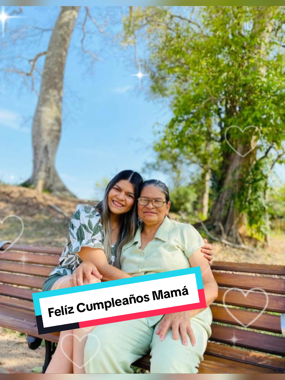 @Vany 💕