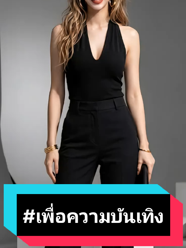 @น้องพรสายบันเทิง💕🎶🎵🎼❇️