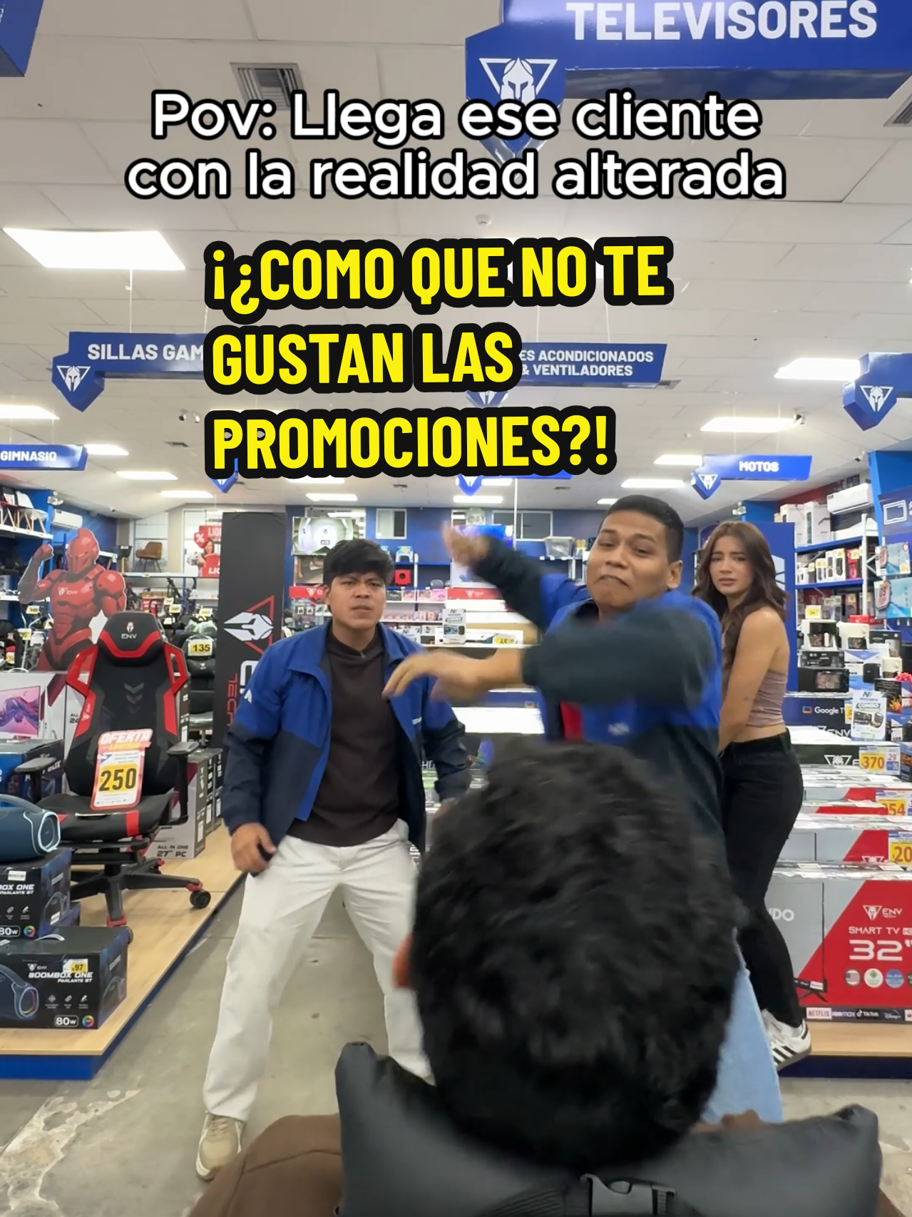 @novicompu