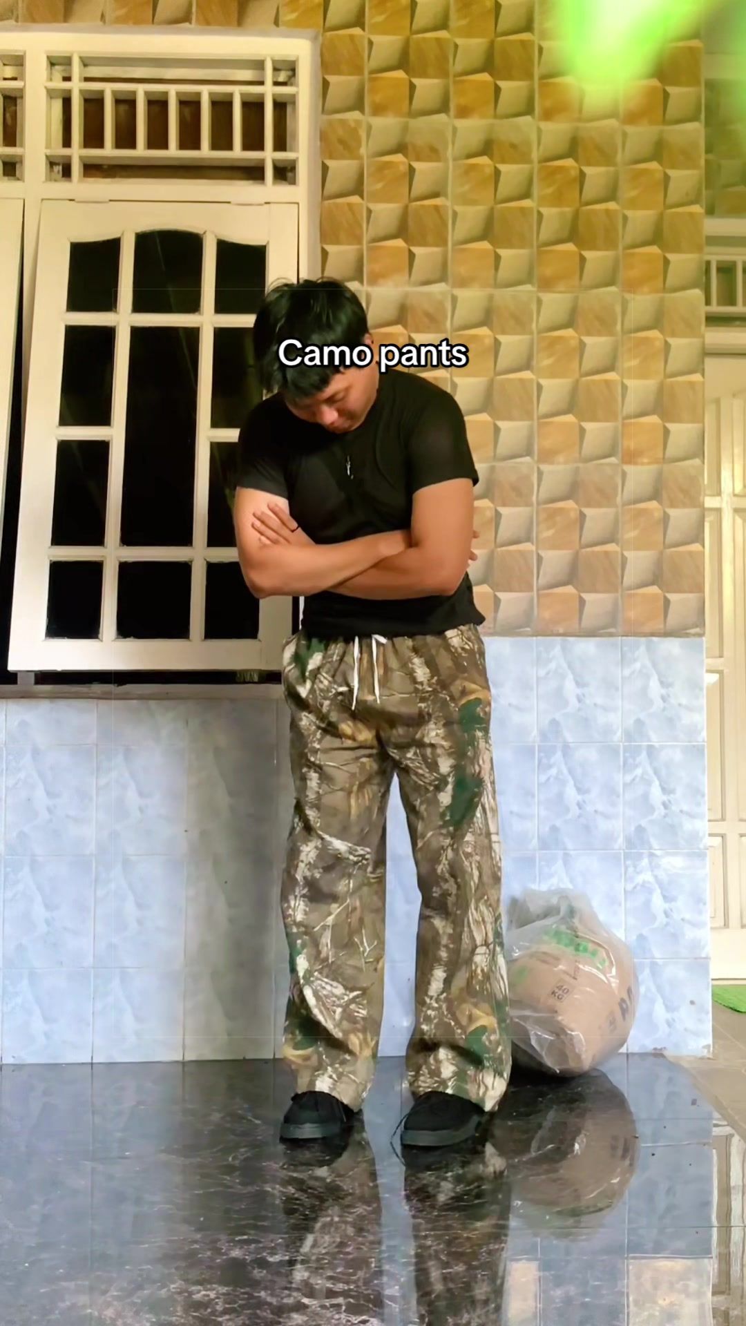 @VRAYYY