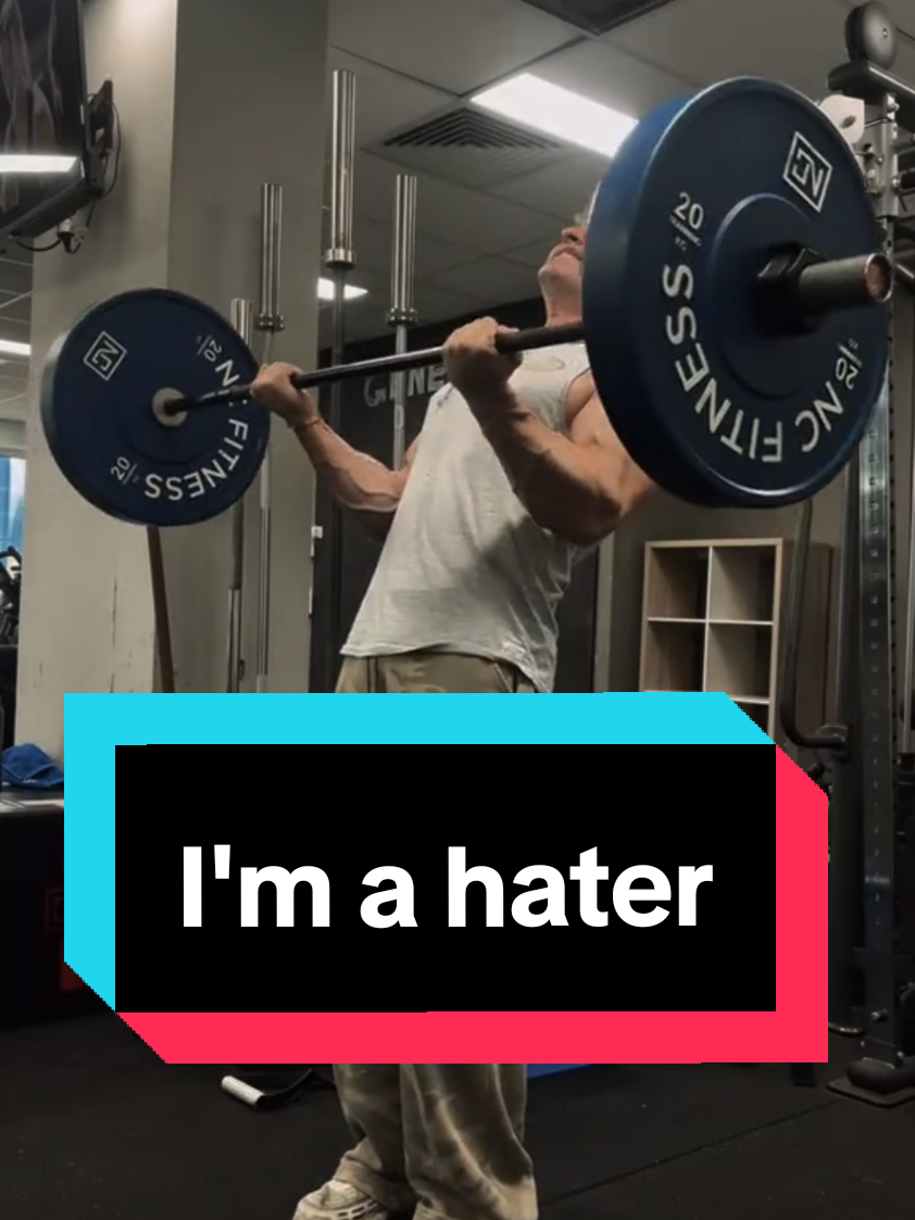 @JRDN | PT + Sports Coach