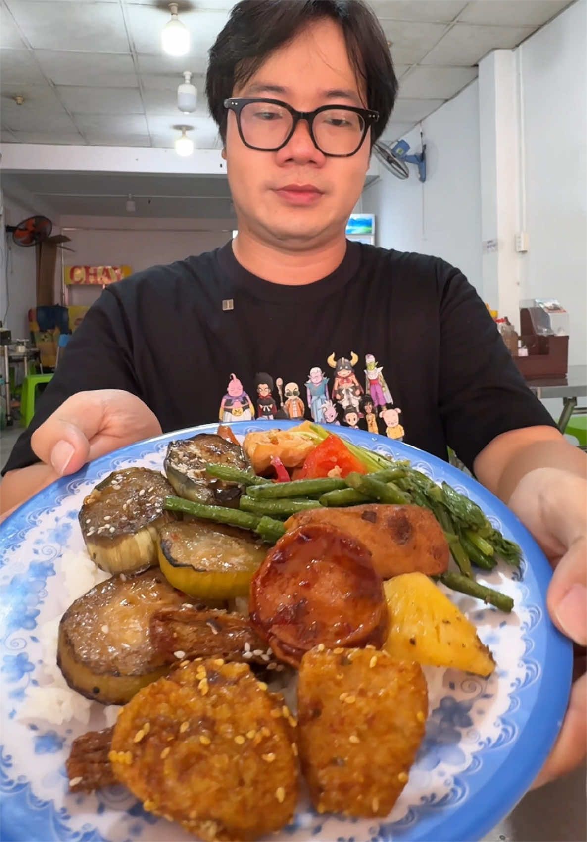 @Pika La C&agrave;