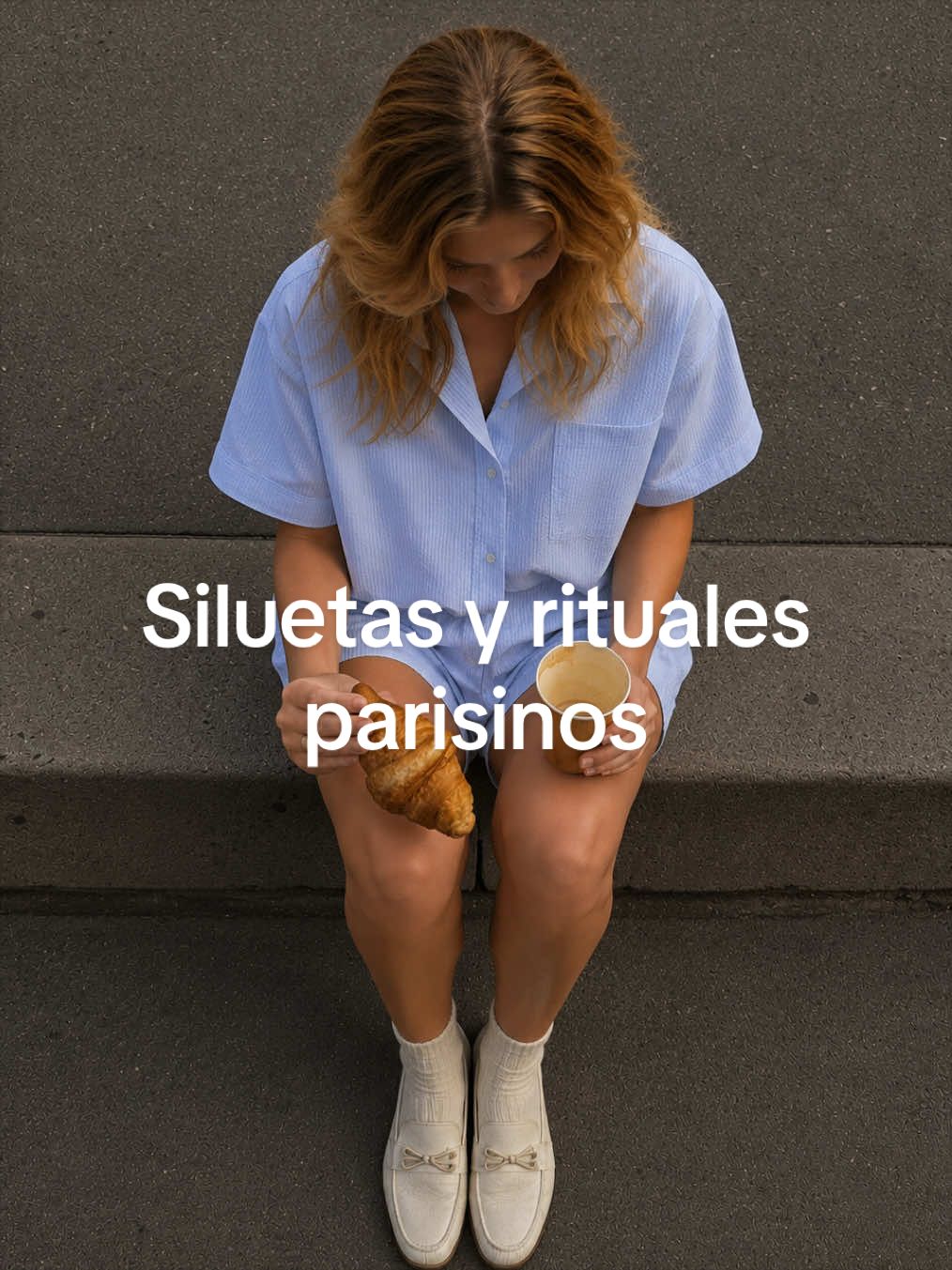 @etam_mx