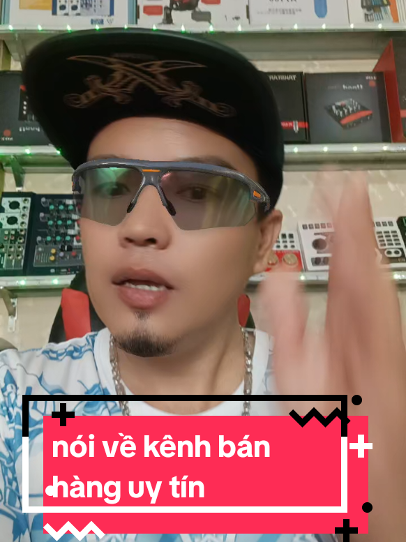 @HO&Agrave;NG LONG m&iacute;c h&aacute;t live