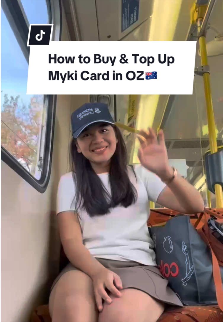 @Explore with Juju🌏