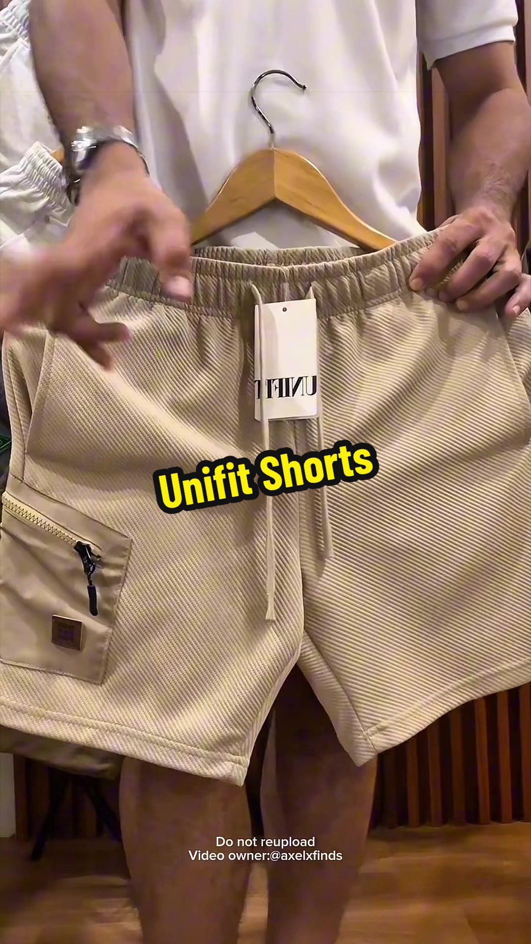 @𝗔𝘅𝗲𝗹 𝗙𝗶𝗻𝗱𝘀