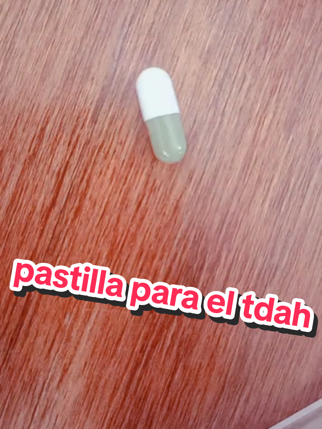 @arbolmadre
