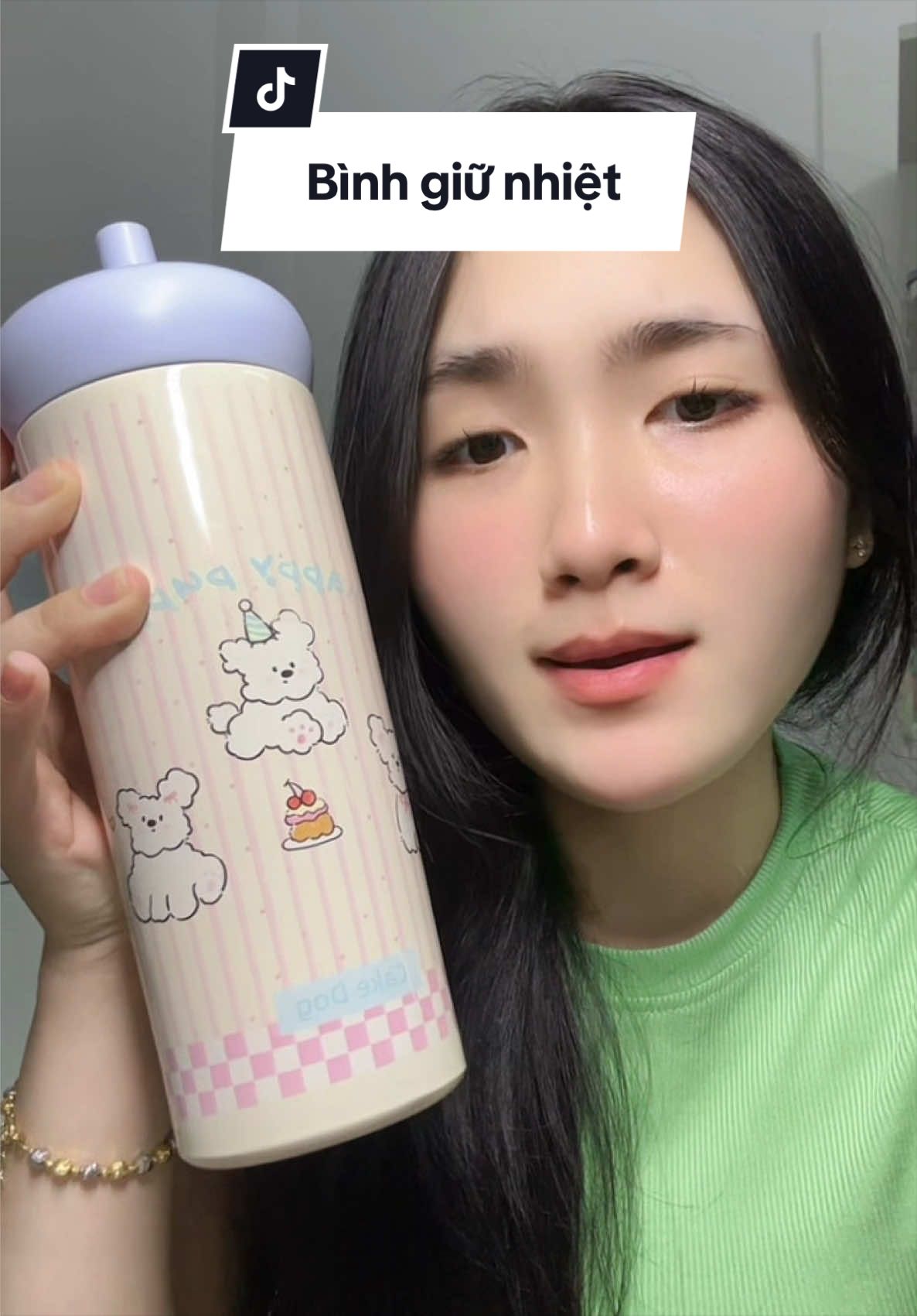 @Nhung Chan