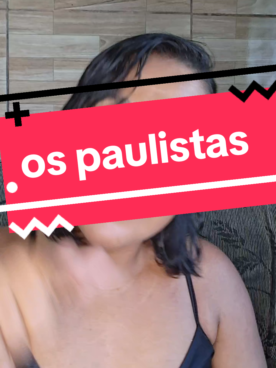 @jessica oficial