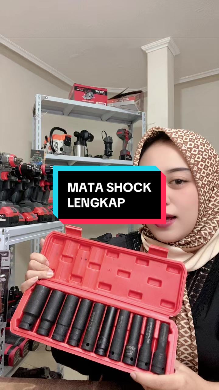 @Zhihe Teknologi