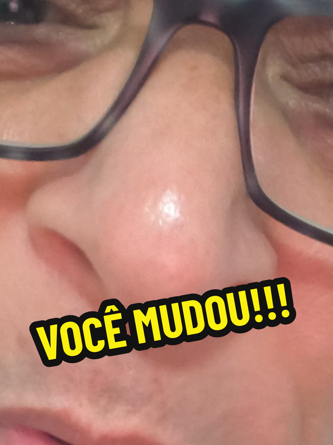 @😎Maduro reflexões😎