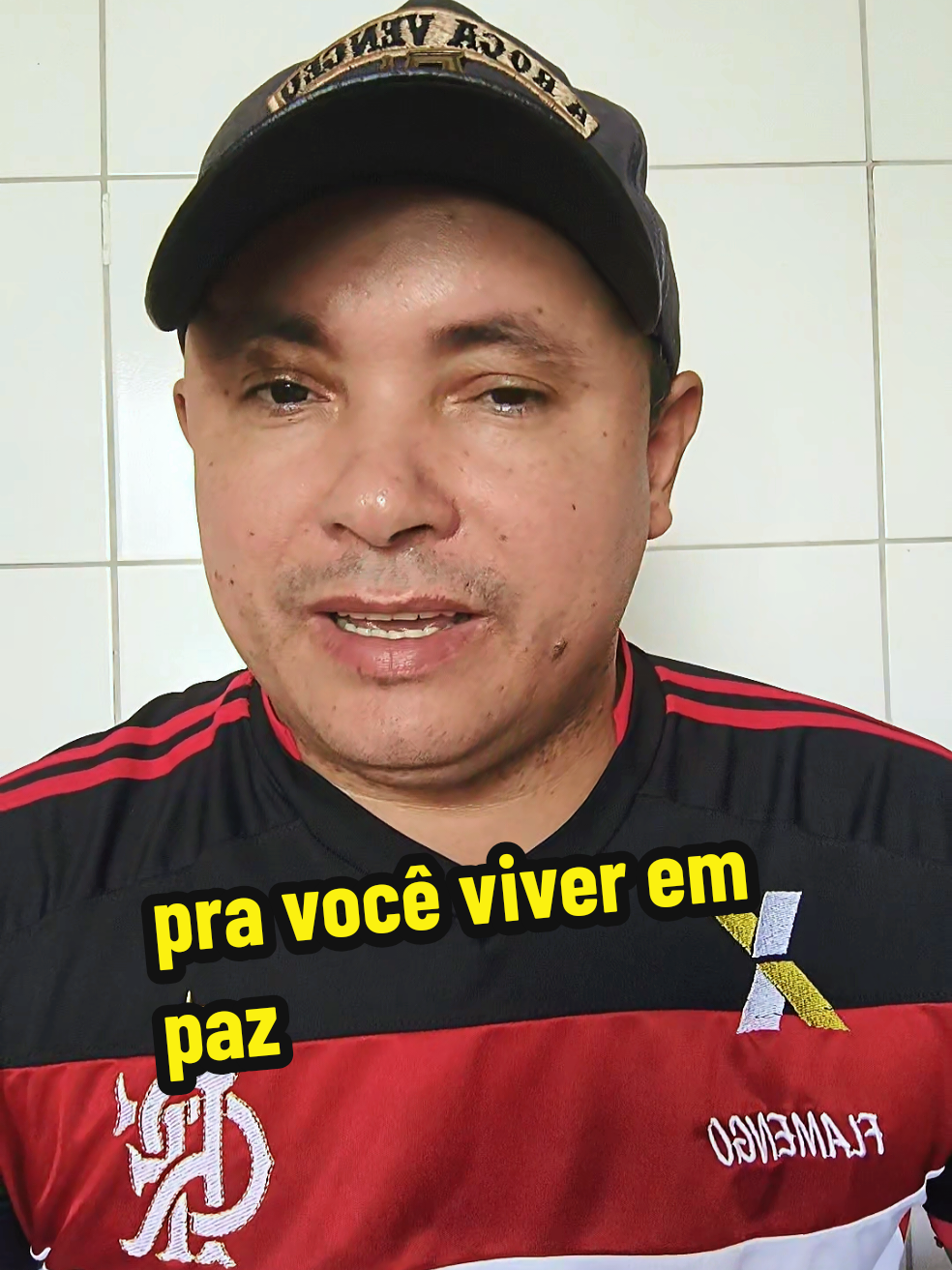 @Marcio vaqueiro