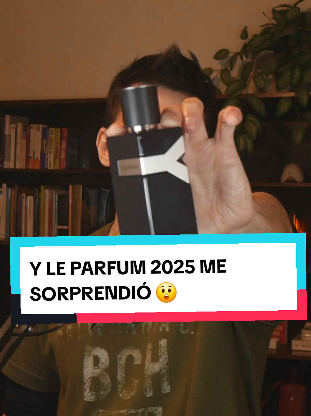 @El vlog de Pablete
