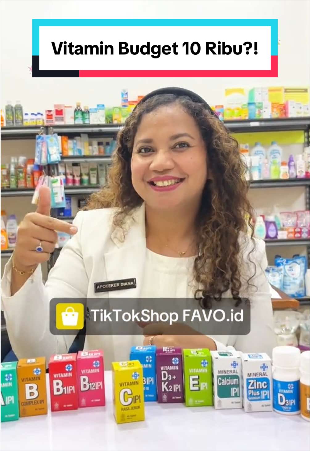 @FAVO Official Store