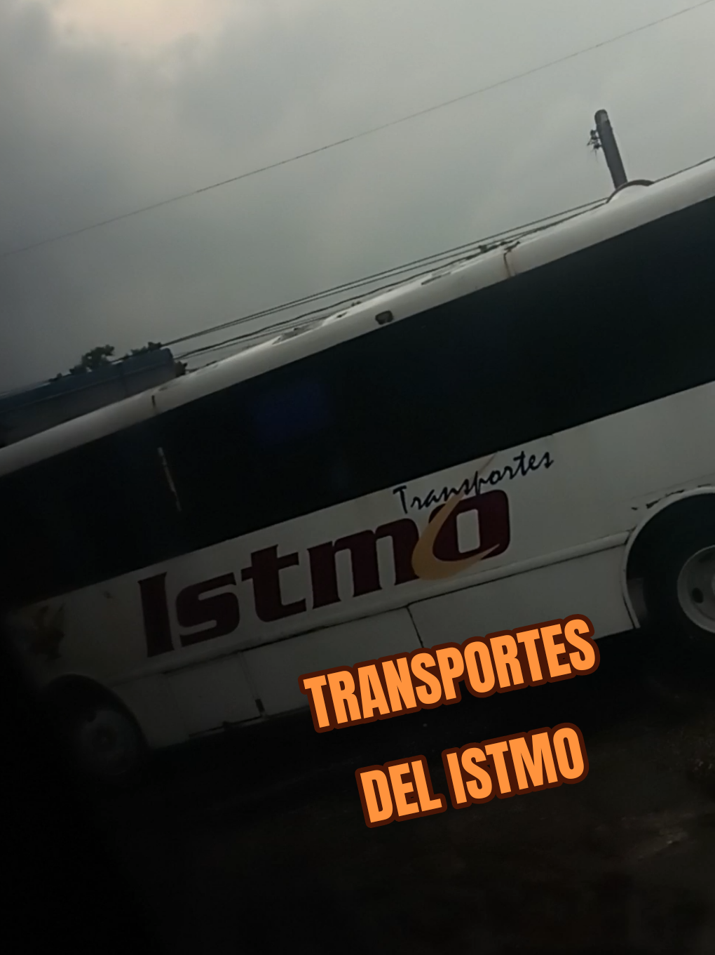 @Busologia Veracruzana 🍀🚍