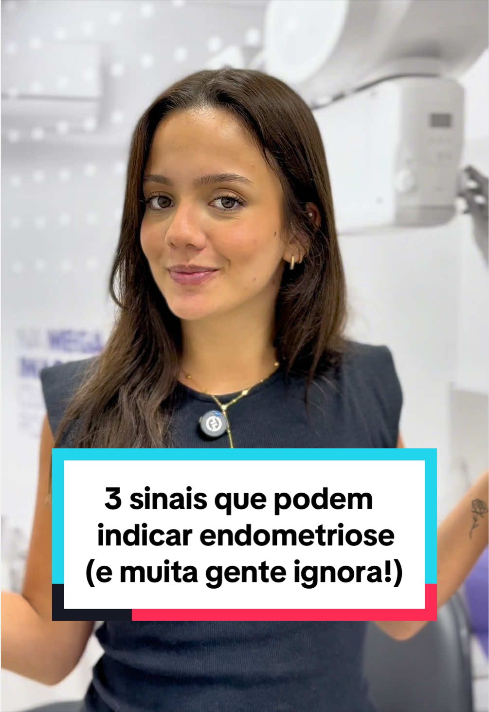 @Mega Imagem