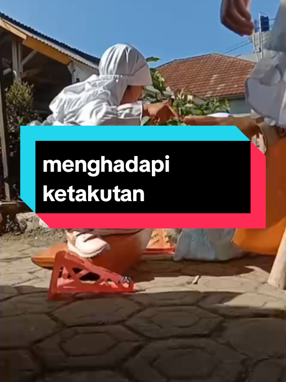 @Alhadipojokilmu