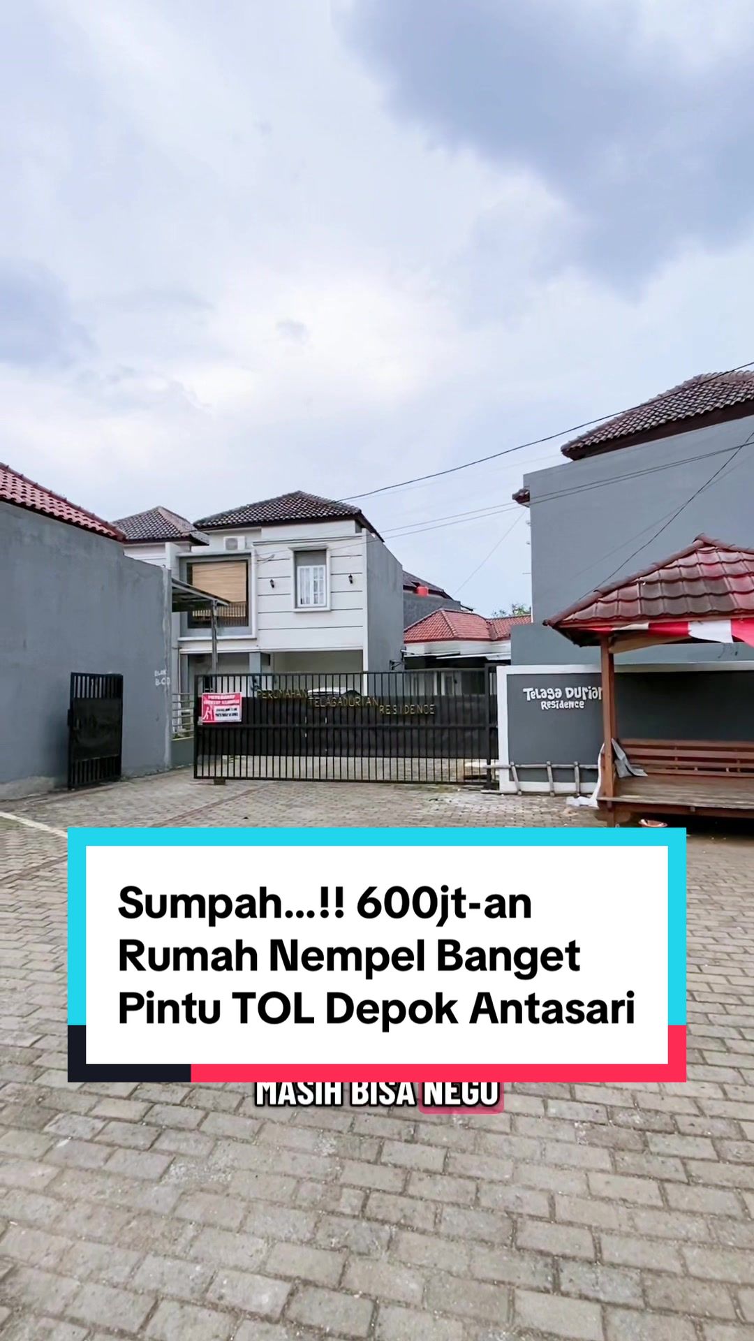 @oneindoproperty