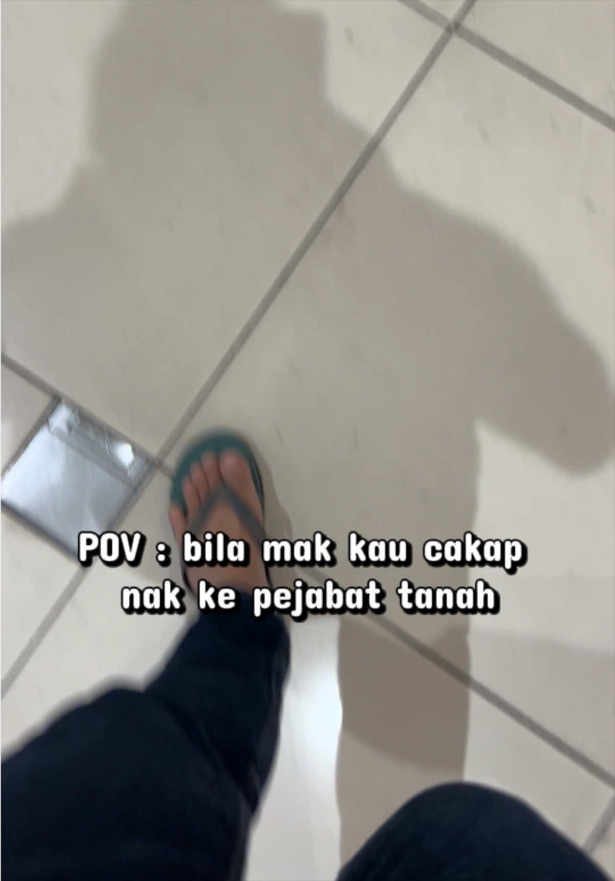 @Fakru&ensp;Azwary