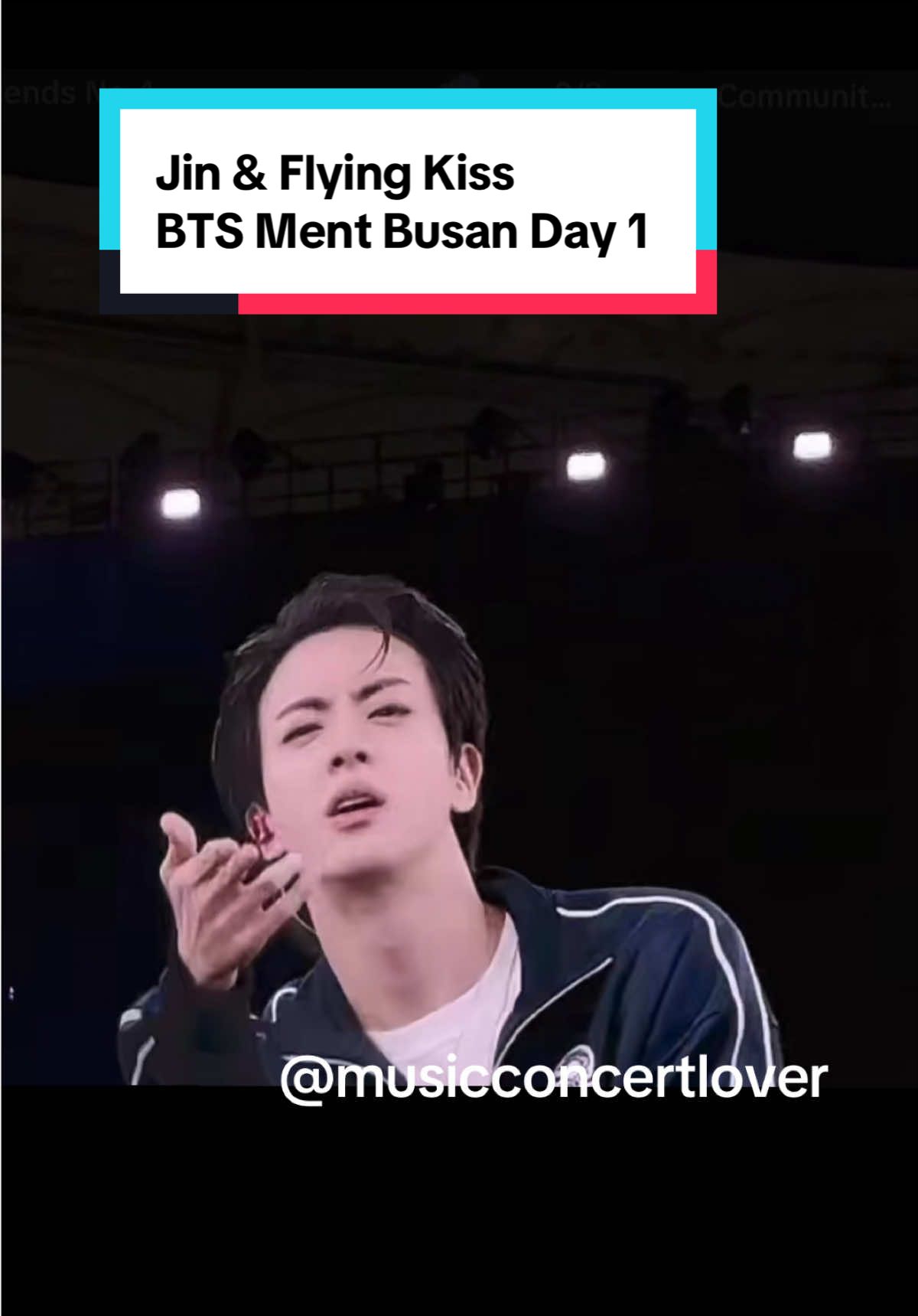 @MusicConcertLover