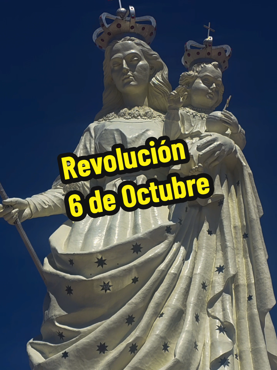 @Raulito_Alcala