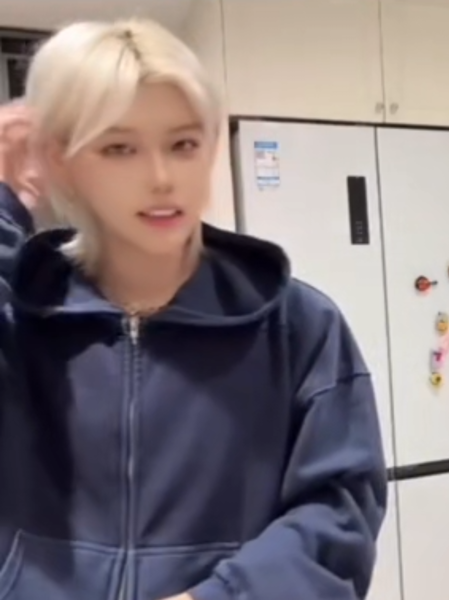 @천 덕 위