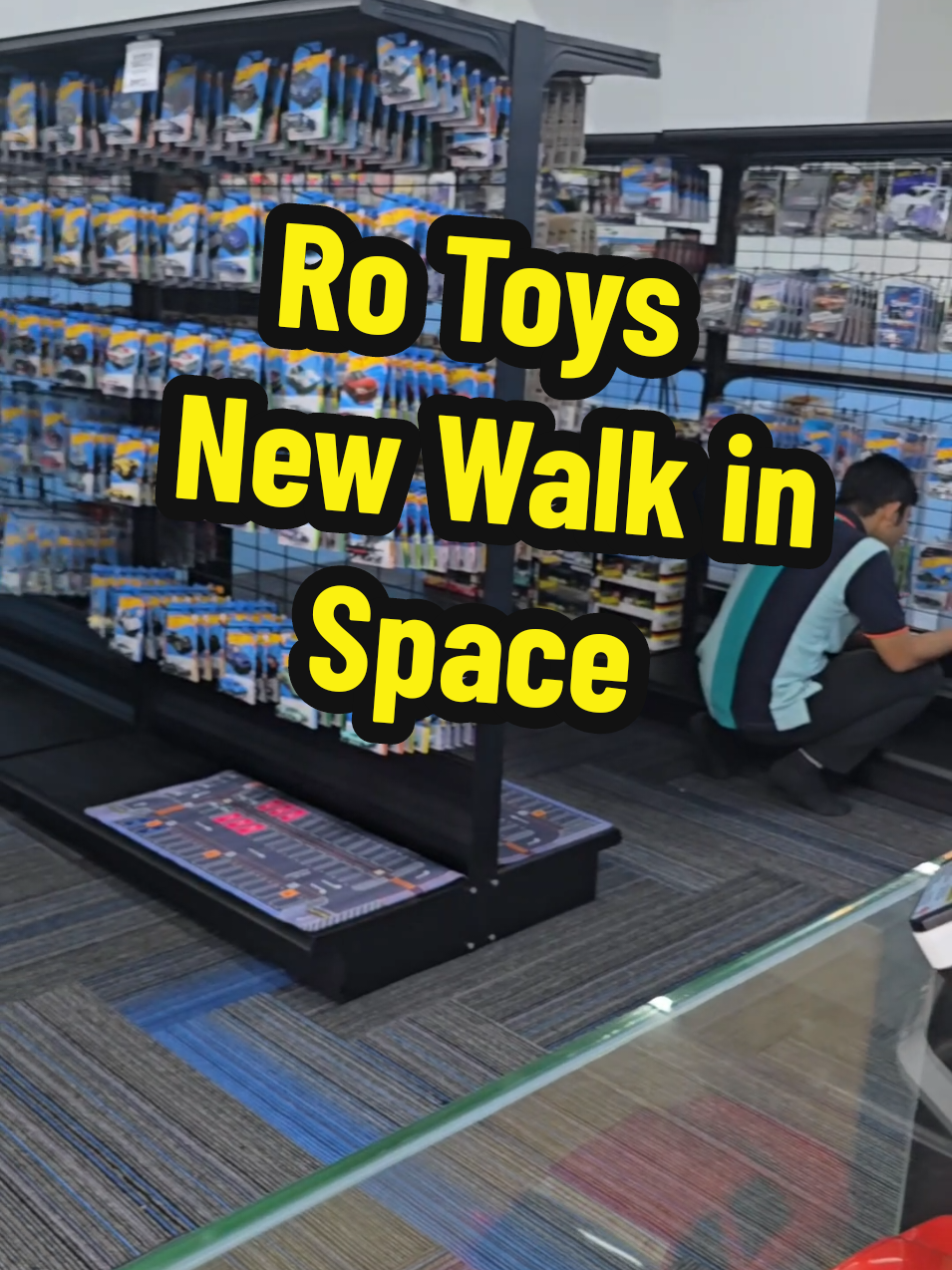 @RoToys
