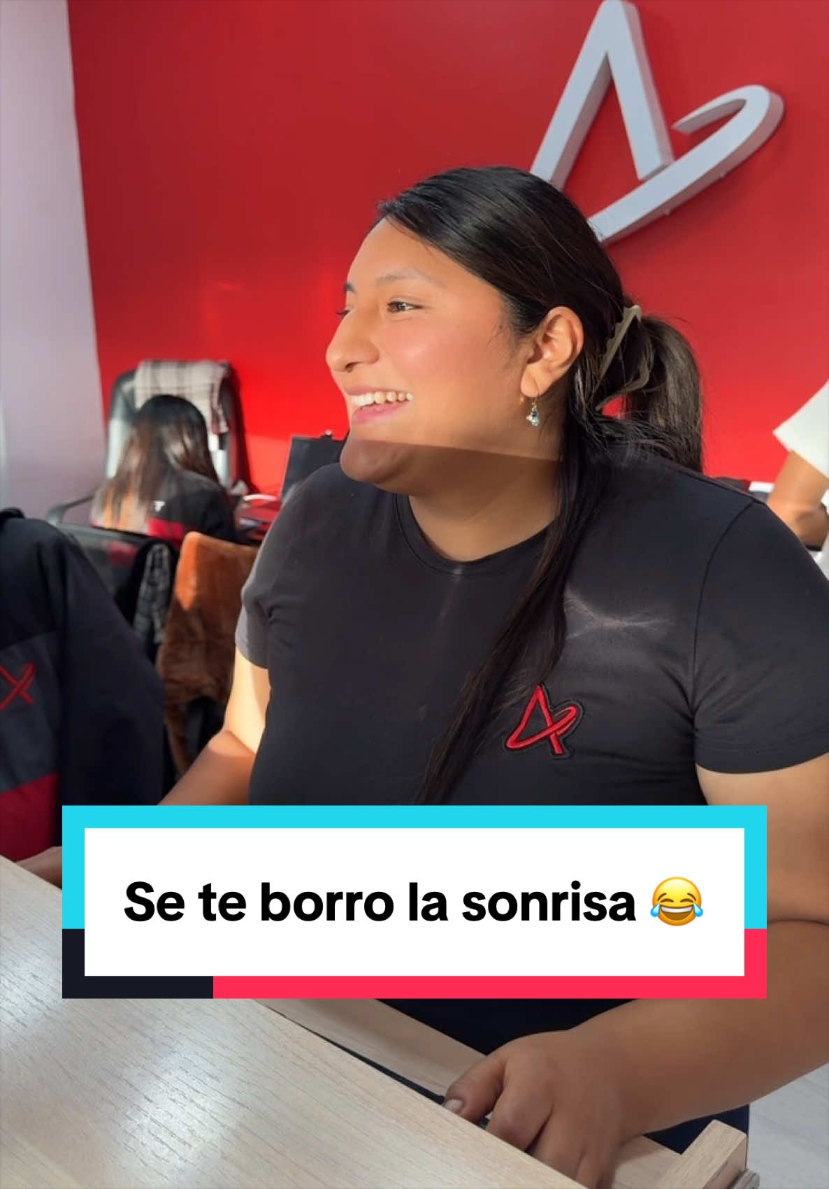 @ASTRONET