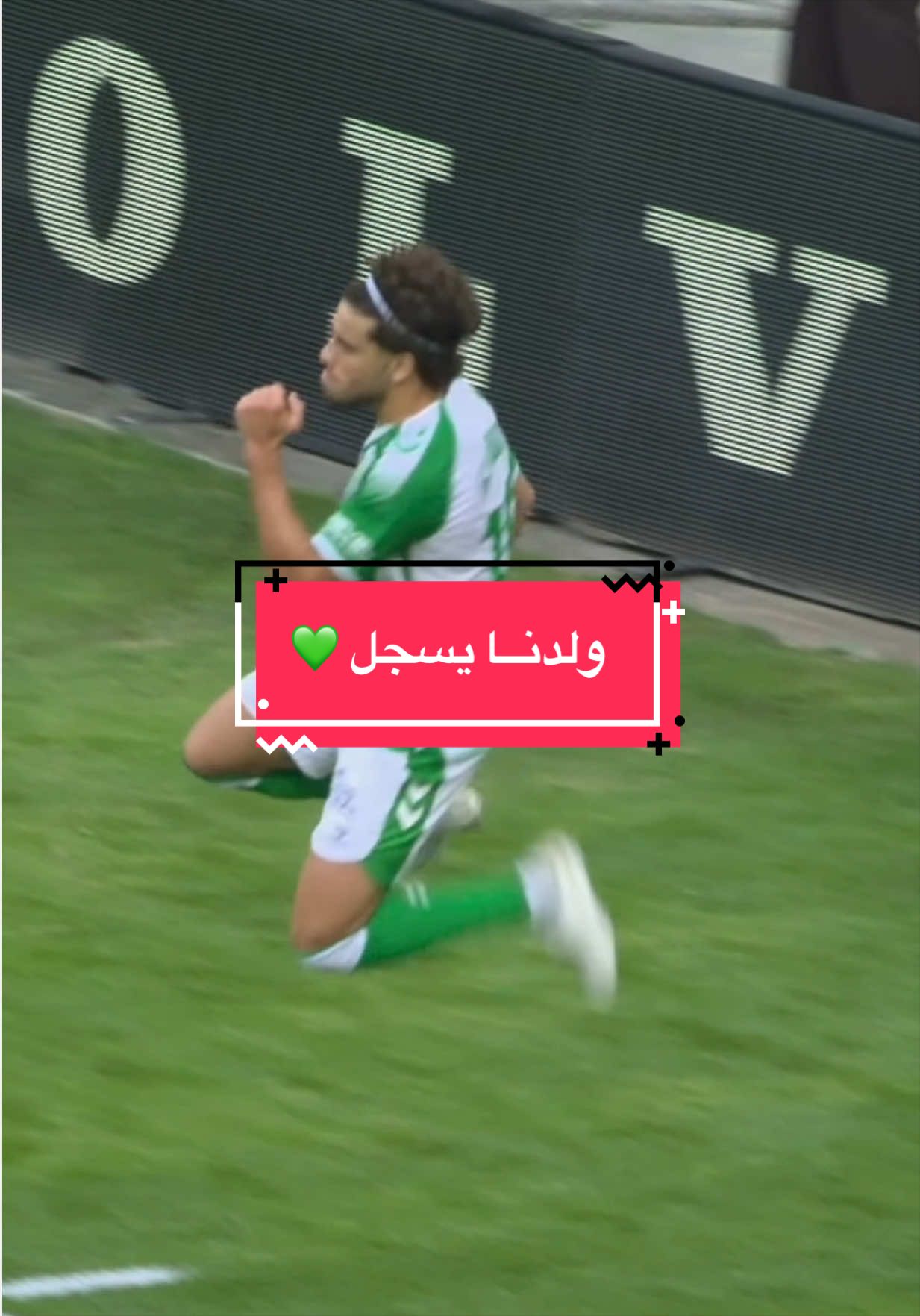 @لاليغا بالعربي - LALIGA ARAB