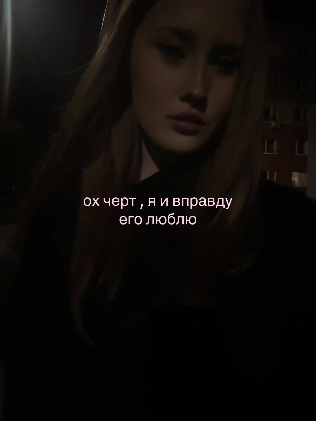 @баунти🪽