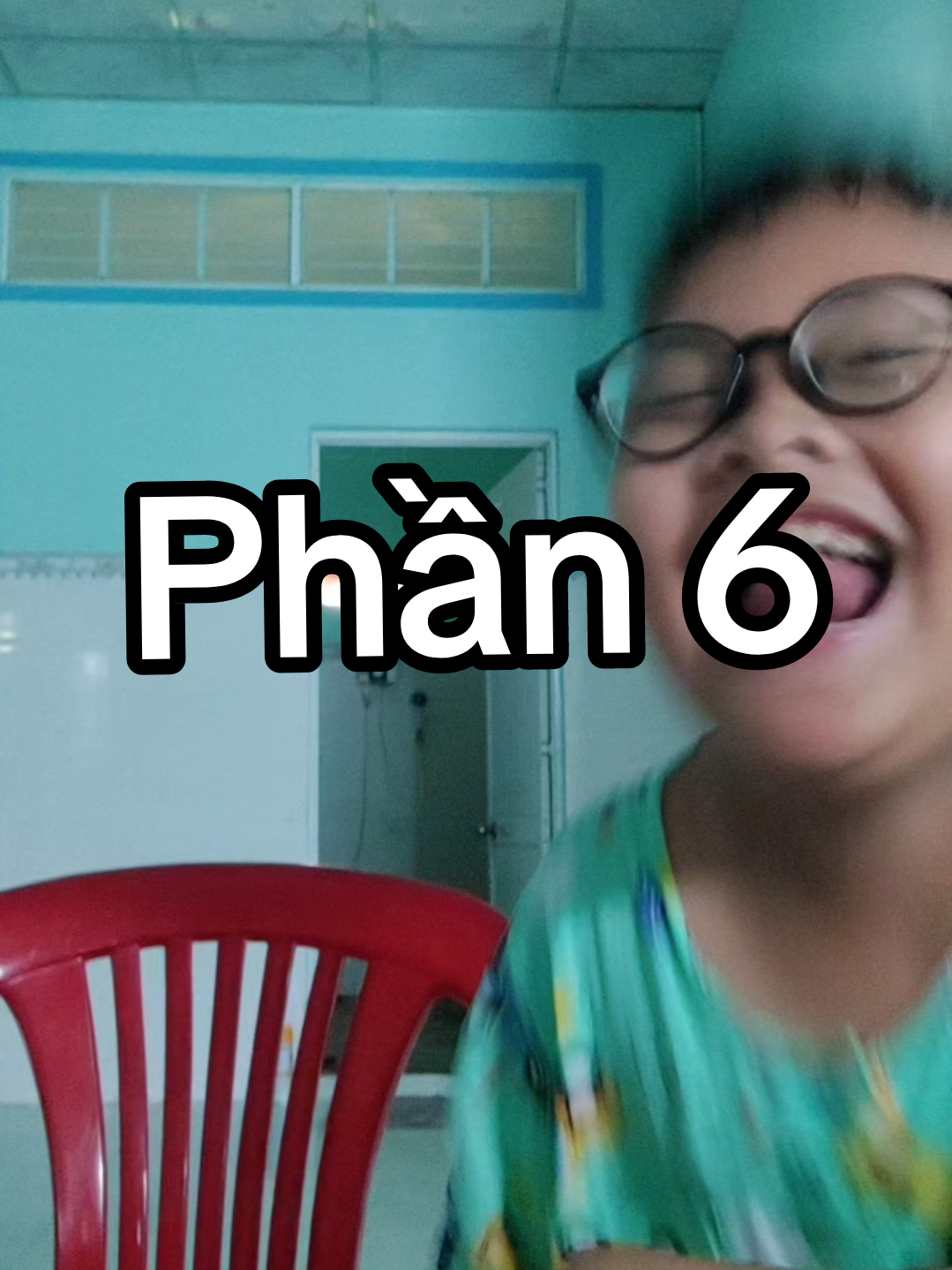 @2 anh em bị khùng🥀