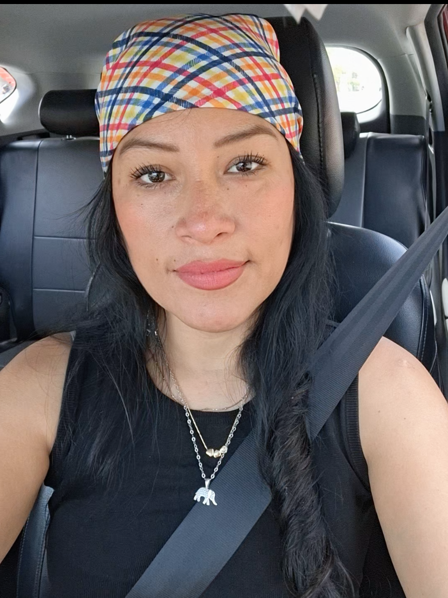 @Nathalí Roldán