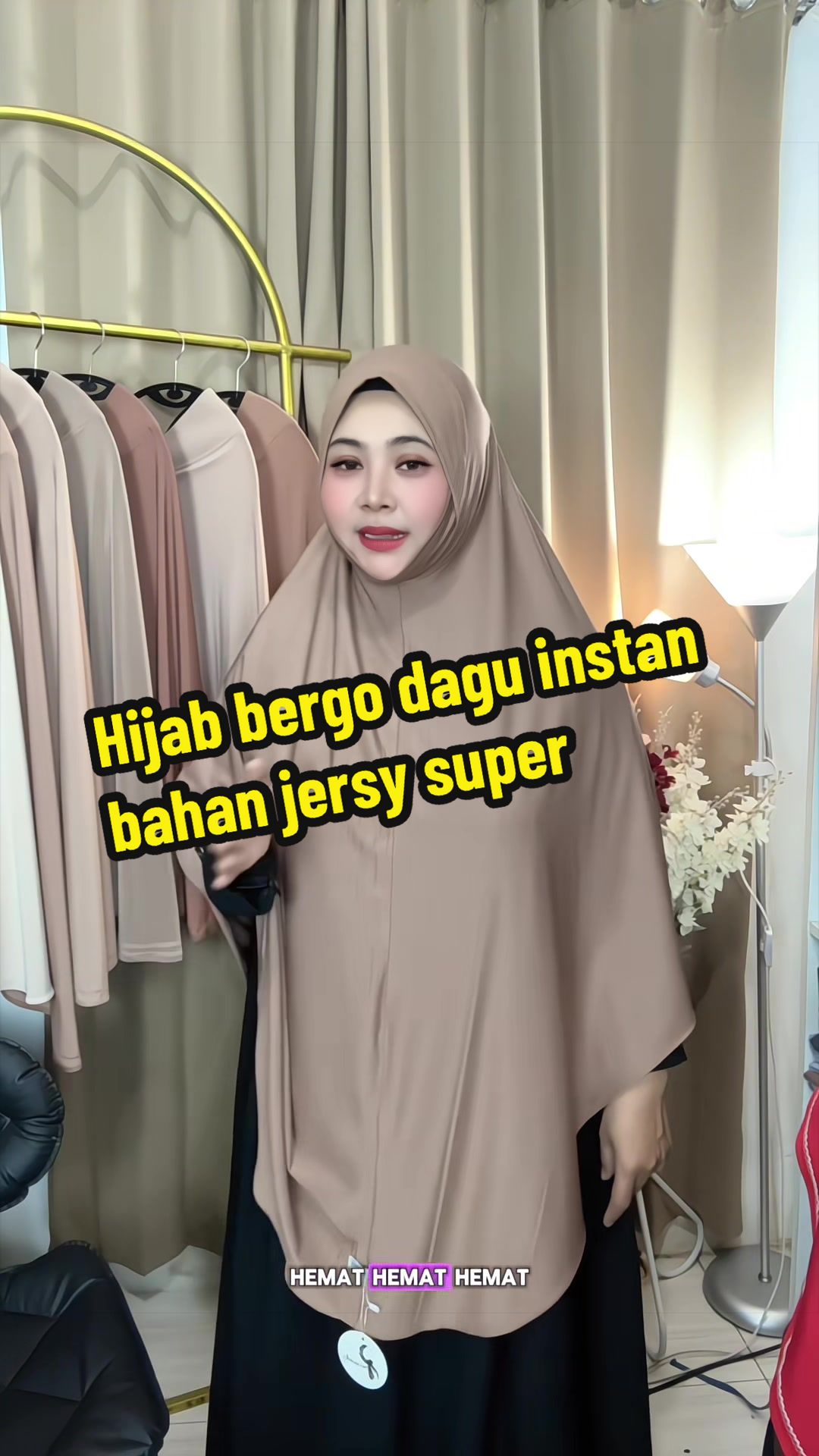 @agisnicolection