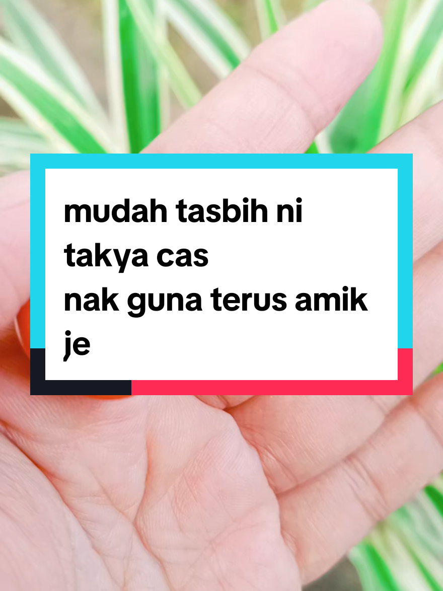 @Aizah ButiQ | Jom Shopping