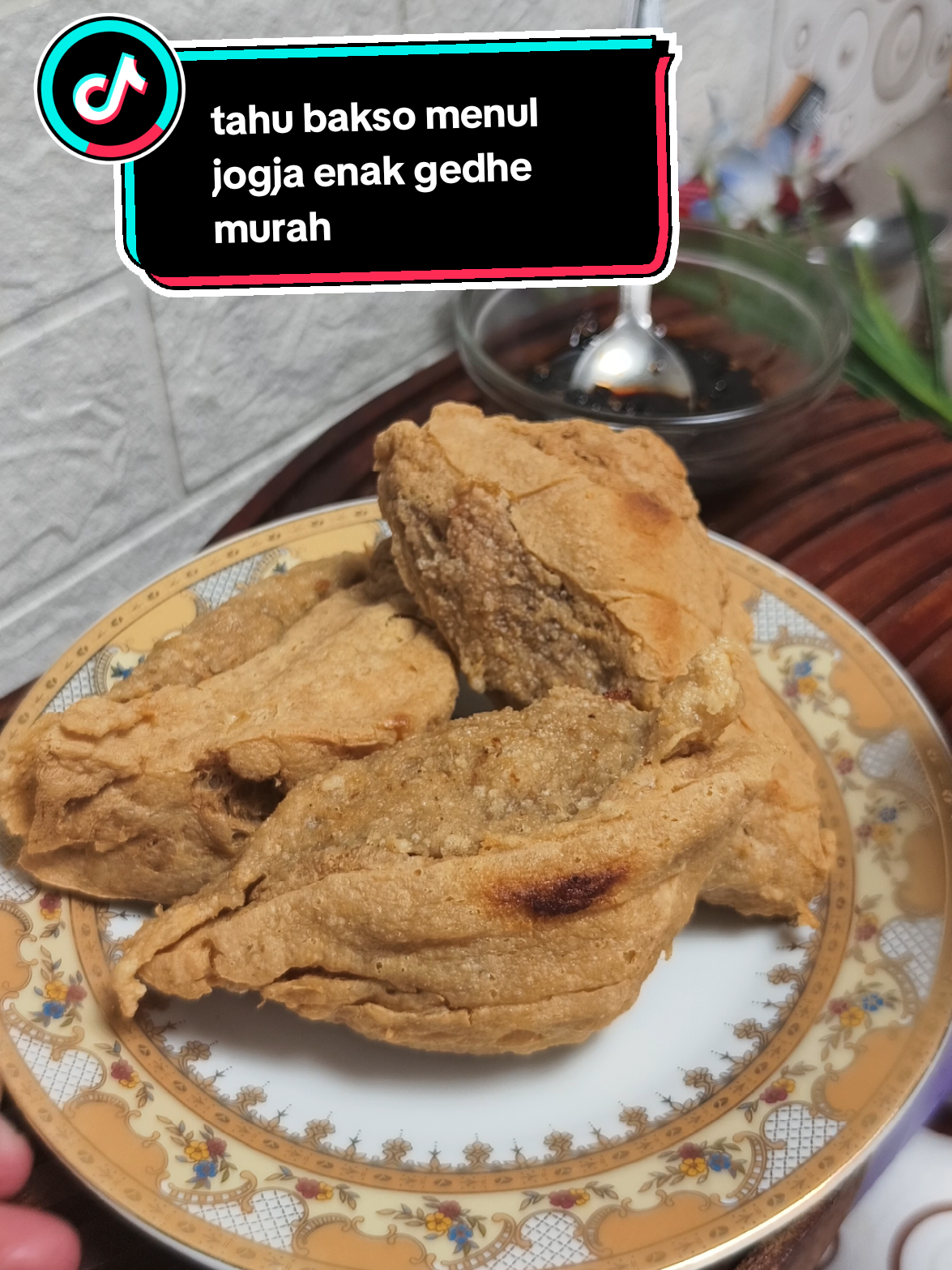 @alamaknur