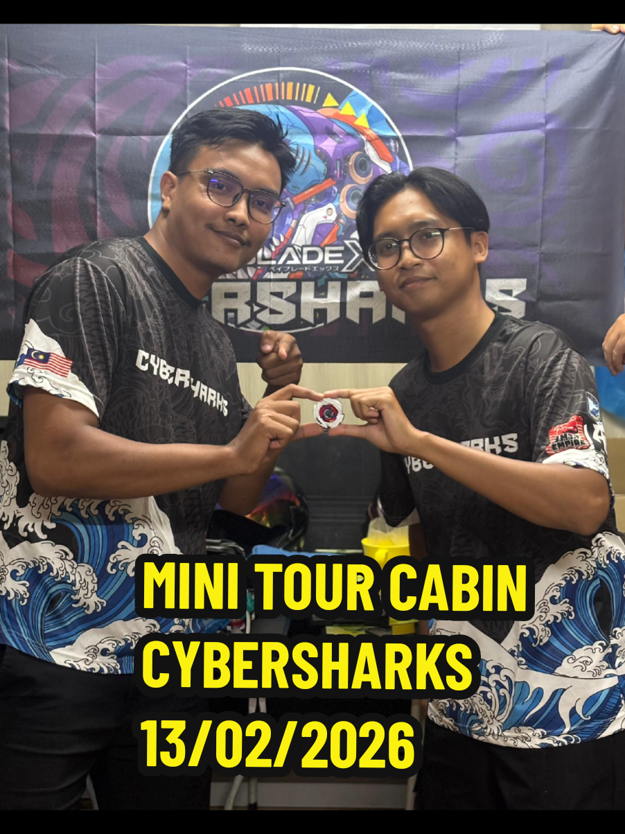 @FEARMii