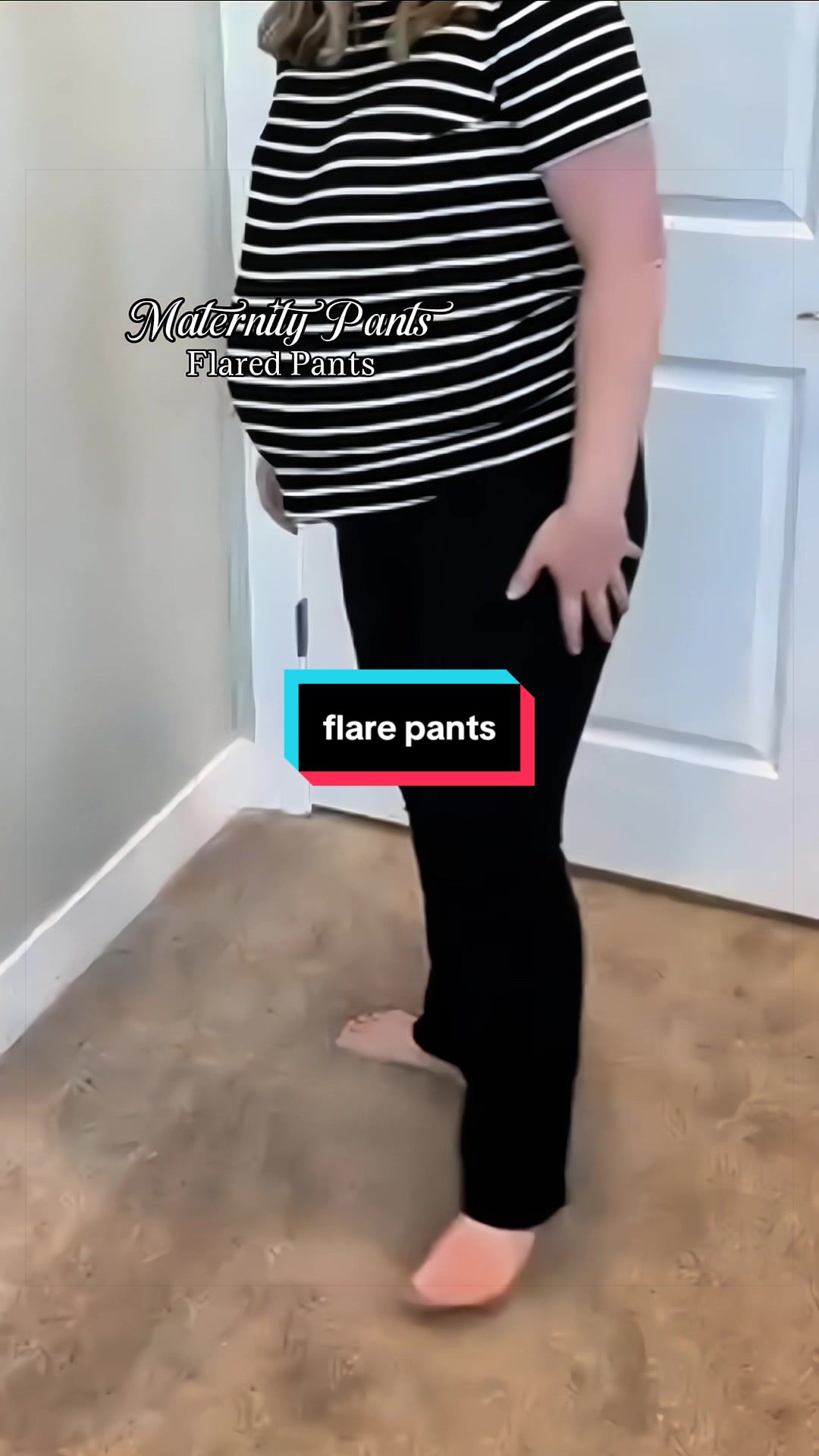 @All About Mommy