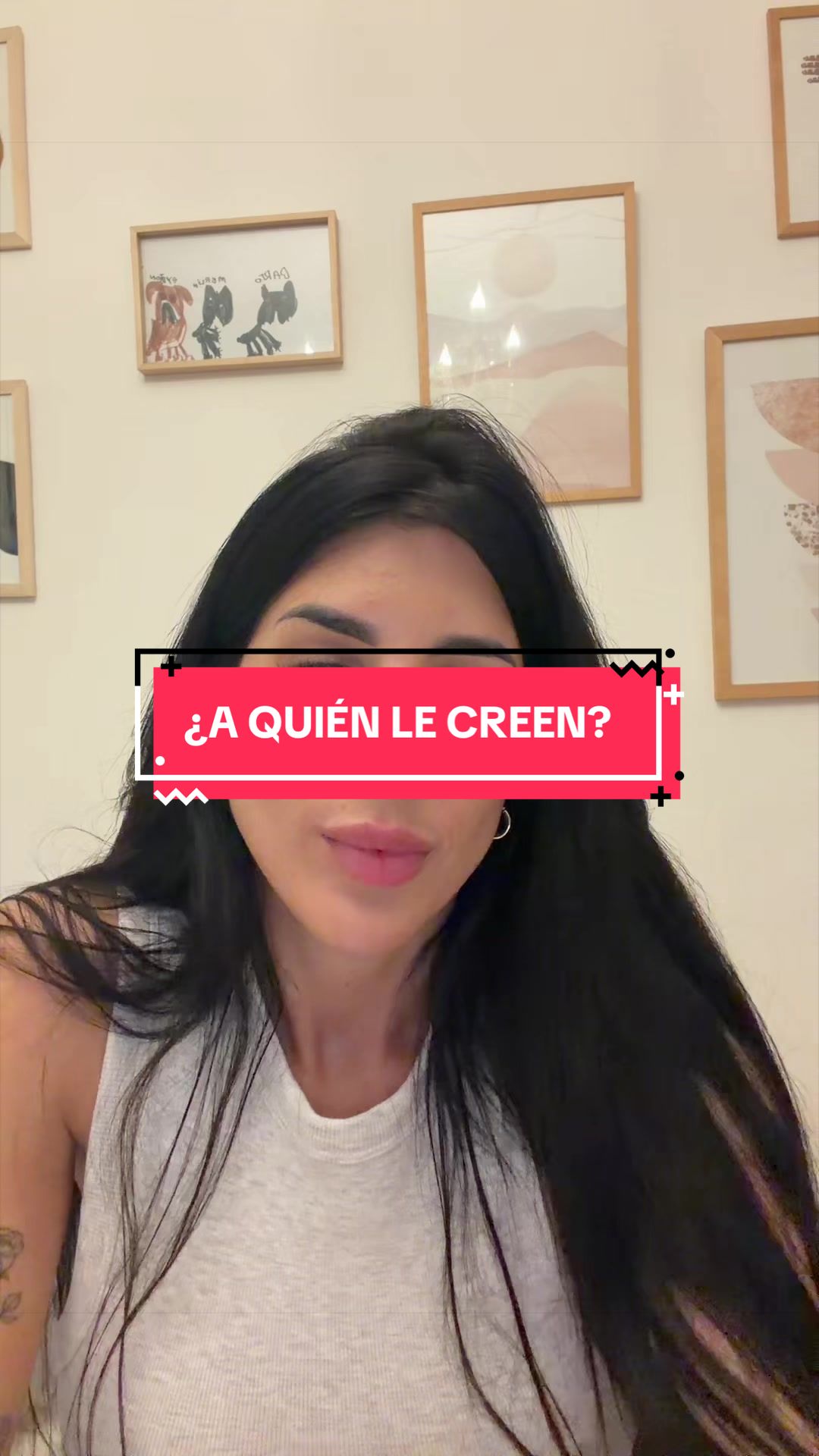 @MIKI NUCERA💋