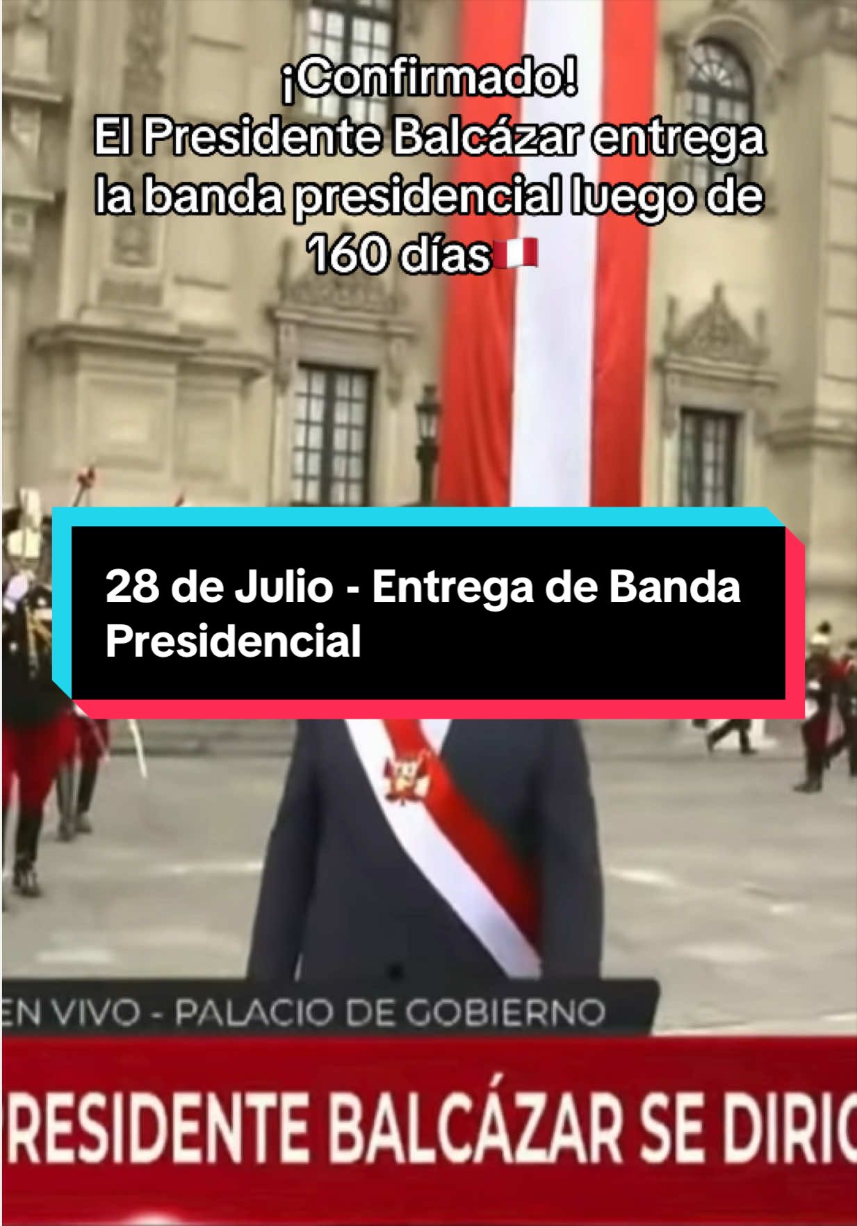 @El Chico de las Fechas