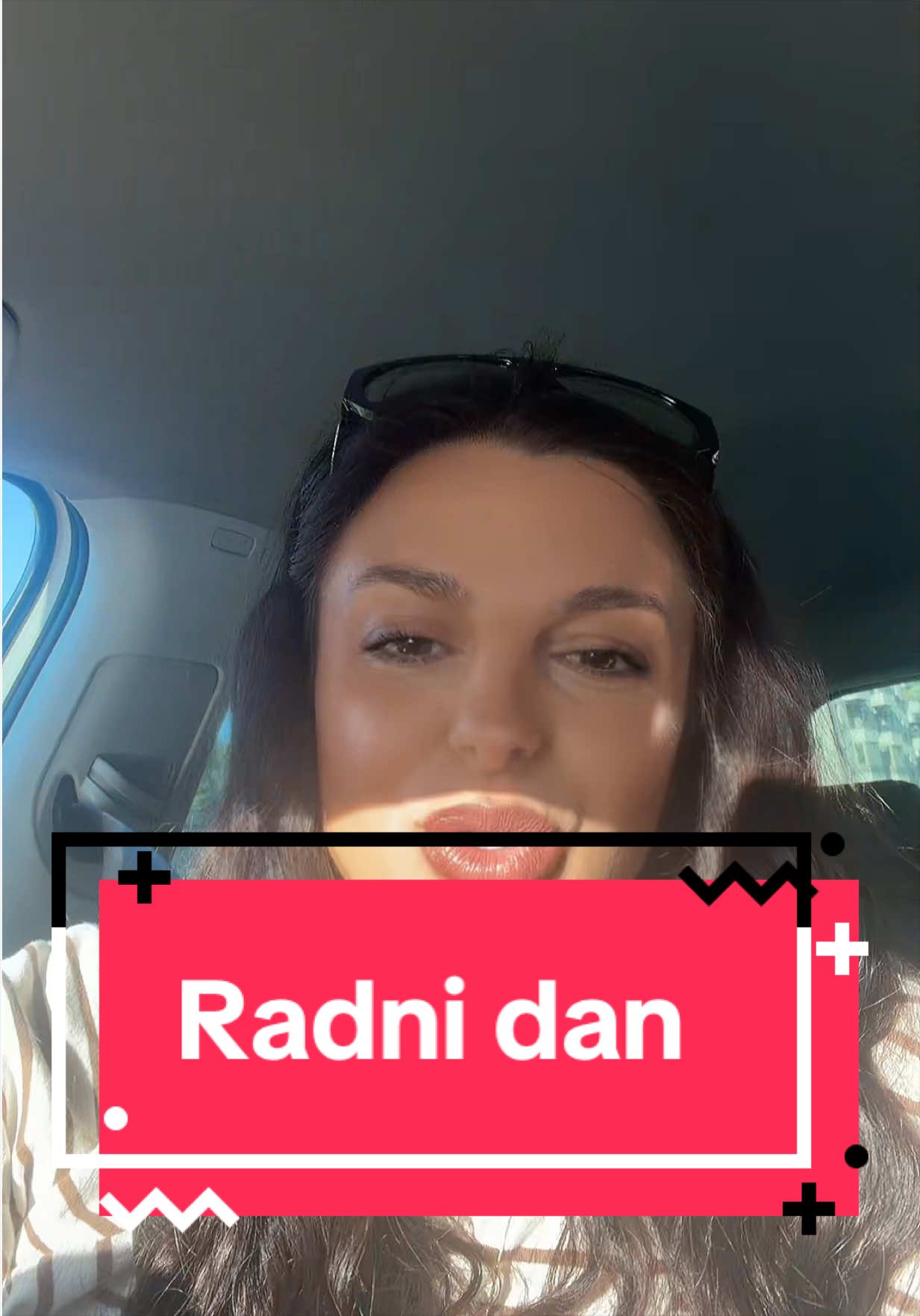 @jelena_acimovic
