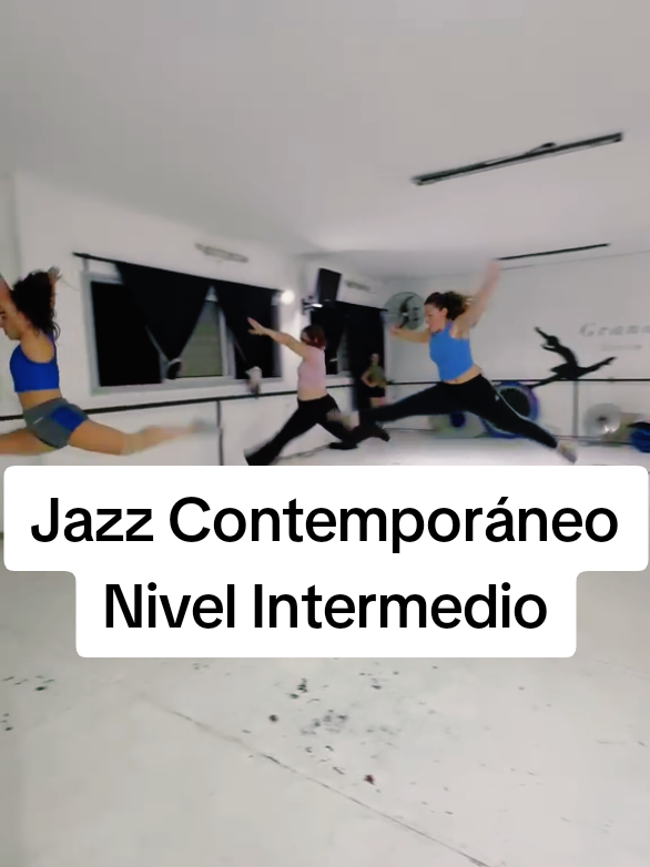 @Grand Jet&eacute; Studio