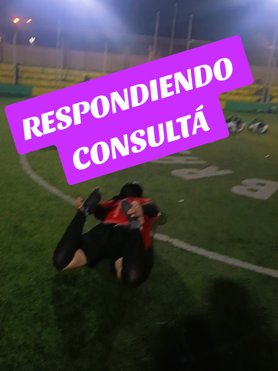@CLUB IMPERIO A.D.F. FEMENINO