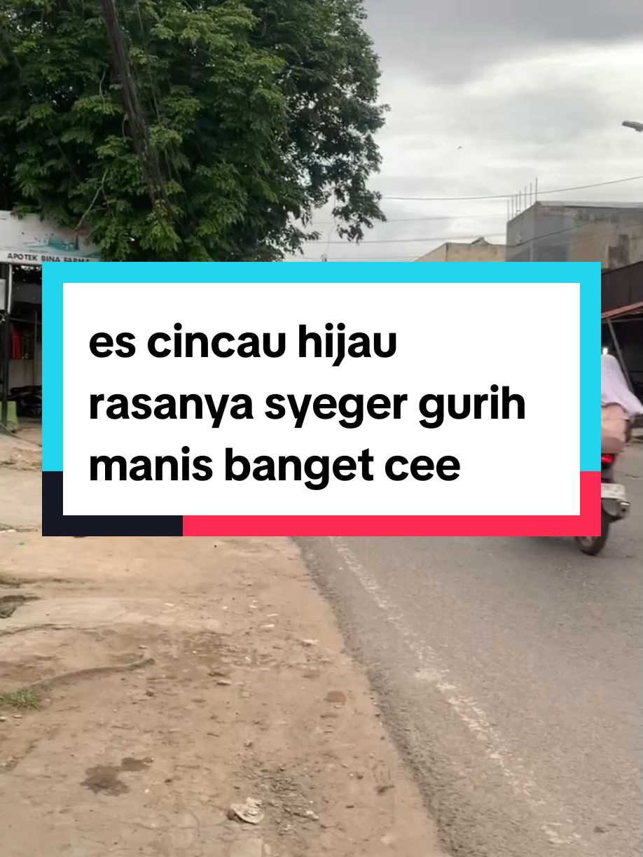 @hoirul_ihya