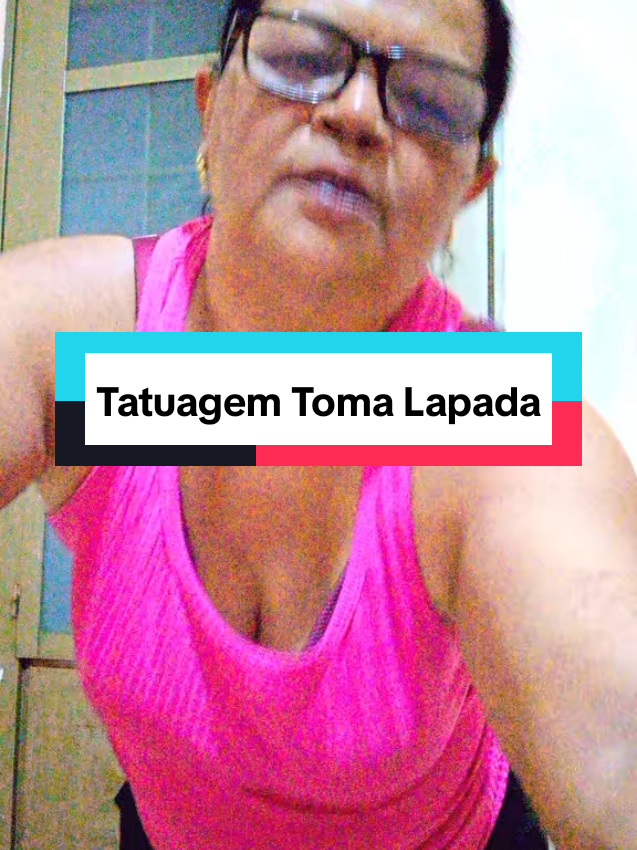 @Ana Lúcia Dos Anjos Bastos